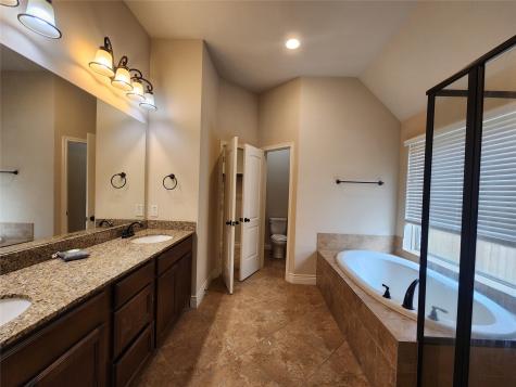 27123 Bunker Bluff Court Katy TX 77494