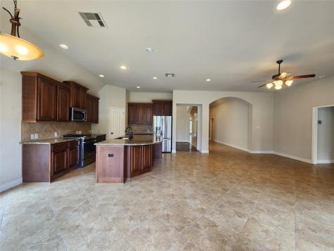 27123 Bunker Bluff Court Katy TX 77494