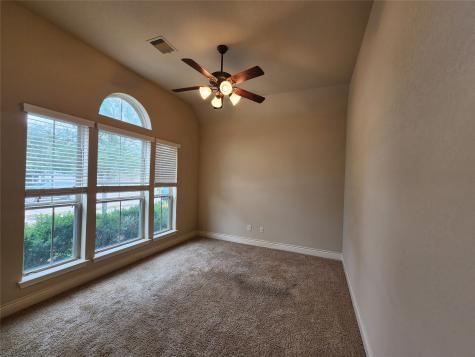 27123 Bunker Bluff Court Katy TX 77494