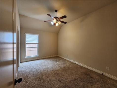 27123 Bunker Bluff Court Katy TX 77494