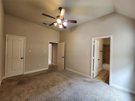 27123 Bunker Bluff Court Katy TX 77494