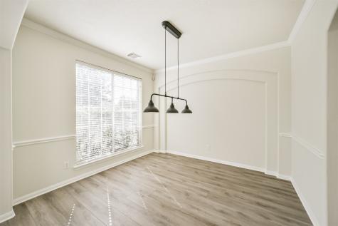 25211 Whistling Pines Court Spring TX 77389