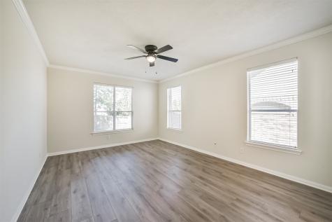 25211 Whistling Pines Court Spring TX 77389