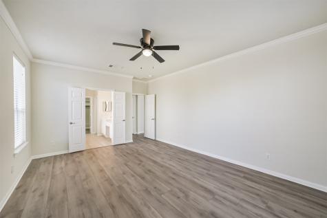 25211 Whistling Pines Court Spring TX 77389