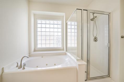 25211 Whistling Pines Court Spring TX 77389