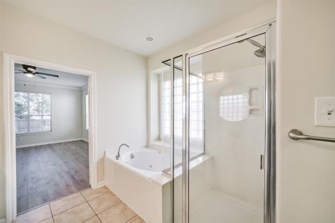 25211 Whistling Pines Court Spring TX 77389