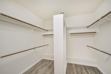 25211 Whistling Pines Court Spring TX 77389