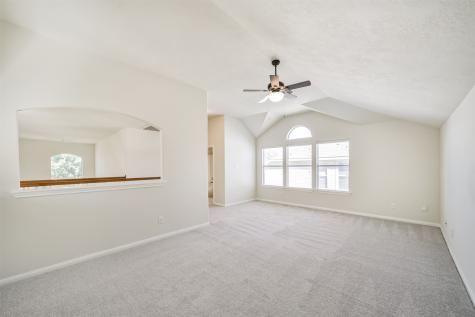 25211 Whistling Pines Court Spring TX 77389