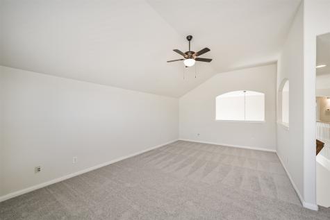 25211 Whistling Pines Court Spring TX 77389