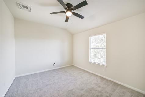 25211 Whistling Pines Court Spring TX 77389