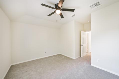 25211 Whistling Pines Court Spring TX 77389