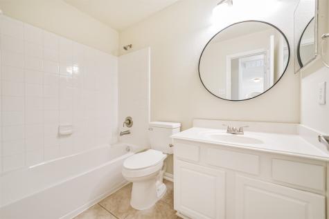 25211 Whistling Pines Court Spring TX 77389