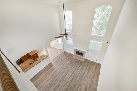 25211 Whistling Pines Court Spring TX 77389