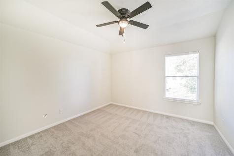25211 Whistling Pines Court Spring TX 77389