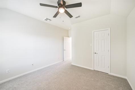 25211 Whistling Pines Court Spring TX 77389