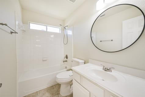 25211 Whistling Pines Court Spring TX 77389