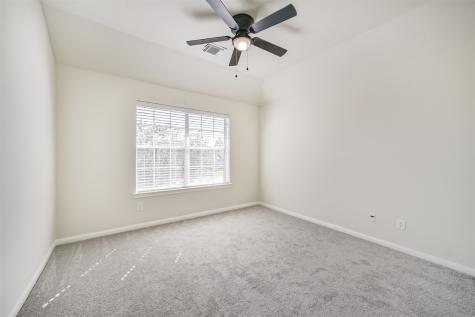 25211 Whistling Pines Court Spring TX 77389