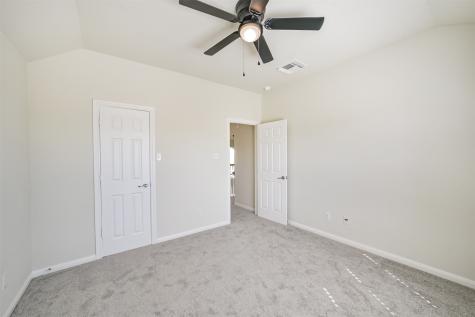 25211 Whistling Pines Court Spring TX 77389