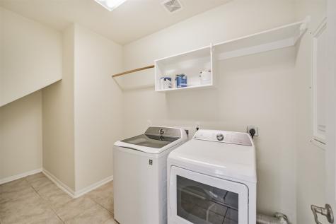 25211 Whistling Pines Court Spring TX 77389
