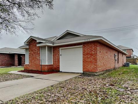 3122 Kelling Street Houston TX 77045