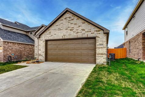 10129 Whooping Crane Way Magnolia TX 77354