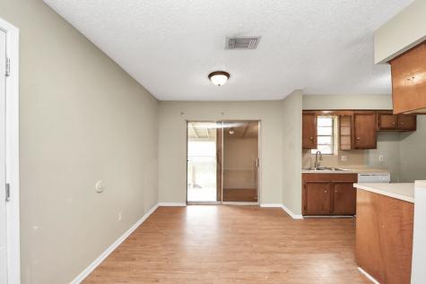 1006 Perry Street 100 Cleveland TX 77327