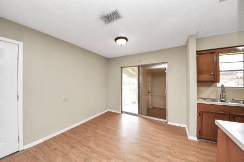 1006 Perry Street 100 Cleveland TX 77327
