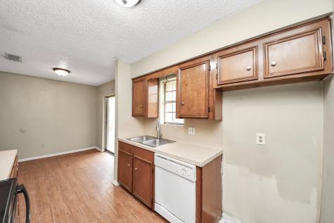 1006 Perry Street 100 Cleveland TX 77327