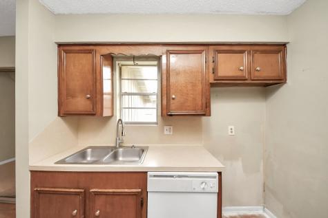 1006 Perry Street 100 Cleveland TX 77327