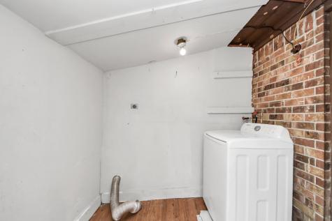 1006 Perry Street 100 Cleveland TX 77327