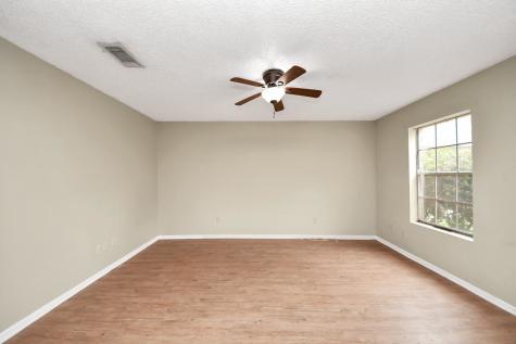 1006 Perry Street 100 Cleveland TX 77327