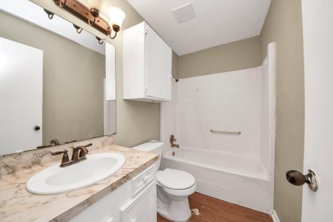 1006 Perry Street 100 Cleveland TX 77327