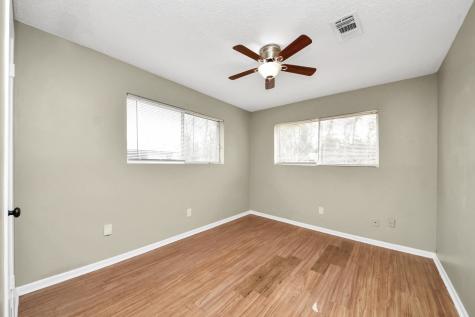 1006 Perry Street 100 Cleveland TX 77327