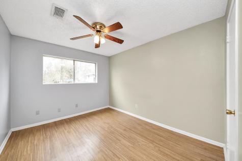 1006 Perry Street 100 Cleveland TX 77327