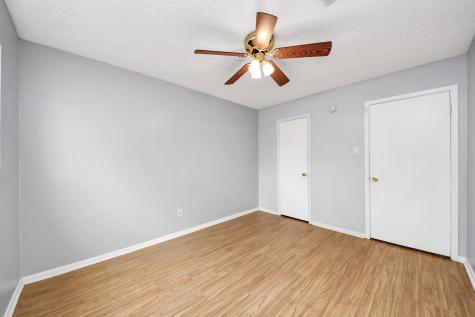 1006 Perry Street 100 Cleveland TX 77327