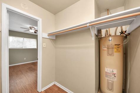 1006 Perry Street 100 Cleveland TX 77327