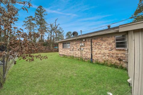 1006 Perry Street 100 Cleveland TX 77327