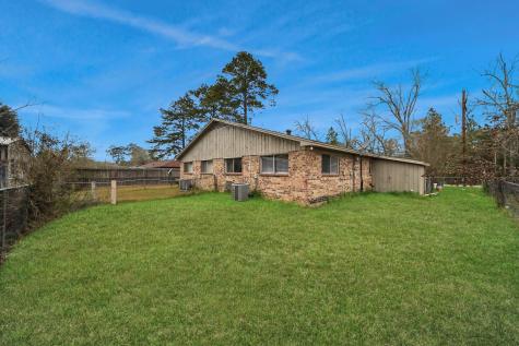 1006 Perry Street 100 Cleveland TX 77327