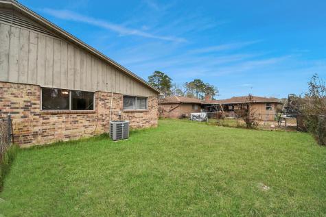 1006 Perry Street 100 Cleveland TX 77327