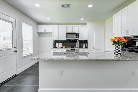 6634 Foster Street Houston TX 77021