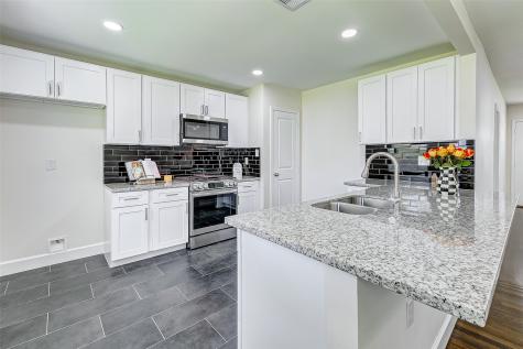 6634 Foster Street Houston TX 77021