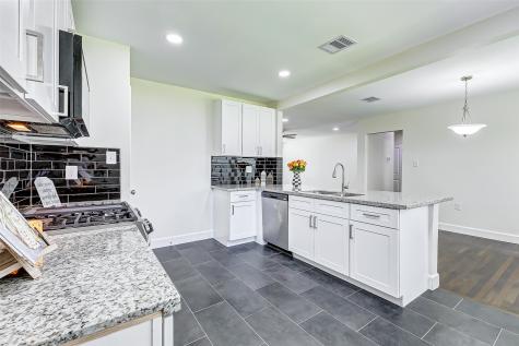 6634 Foster Street Houston TX 77021
