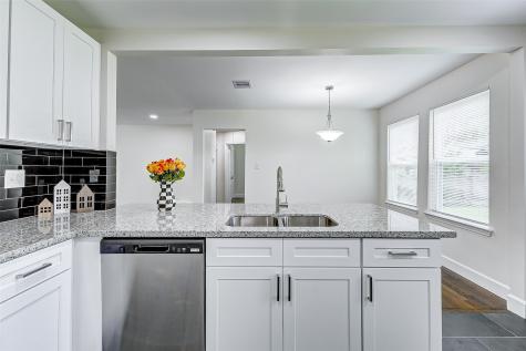 6634 Foster Street Houston TX 77021