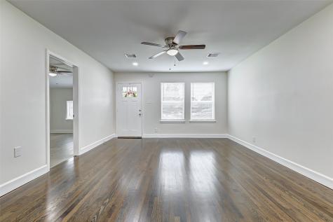 6634 Foster Street Houston TX 77021