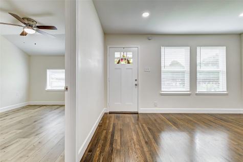 6634 Foster Street Houston TX 77021