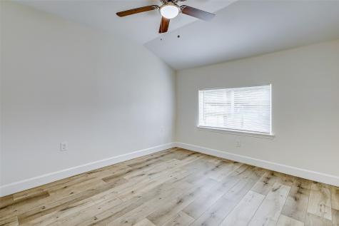 6634 Foster Street Houston TX 77021