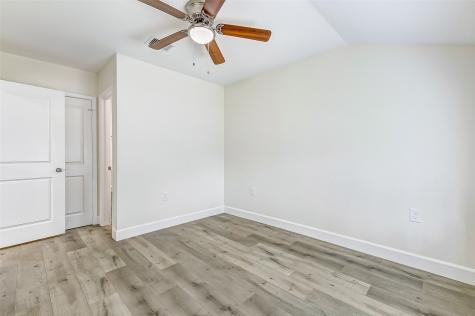 6634 Foster Street Houston TX 77021