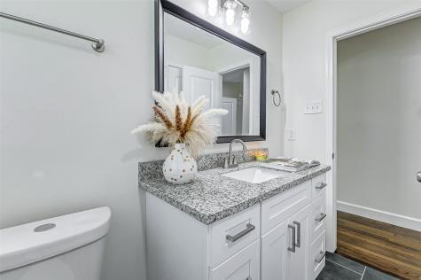 6634 Foster Street Houston TX 77021