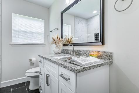 6634 Foster Street Houston TX 77021