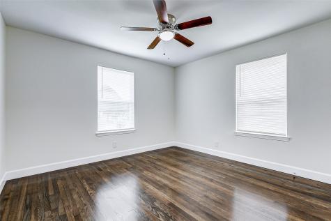 6634 Foster Street Houston TX 77021